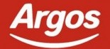 30% off Sofa's, Sofa Beds, Armchairs and Footstools when you spend £400 at Argos