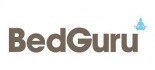 Free UK Mainland Delivery on All Orders at Bed Guru