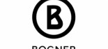 Up to 40% off Summer Sale Items at Bogner
