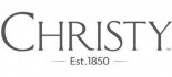 20% off Orders at Christy