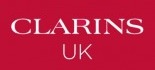 Free Kit with Orders over £65 at Clarins