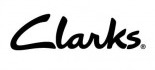 Free Delivery on Orders Over £50 at Clarks
