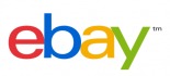 Up to 37% off Smartphones at Ebay.co.uk