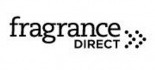 Save 10% off Orders at Fragrance Direct