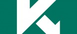 Up to 30% off Security Service Plus Free Premium Installation at Kaspersky Lab