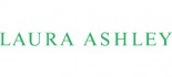 30% off All Furniture at Laura Ashley