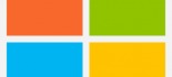 Up to 10% Discount for Students and Parents at Microsoft Store