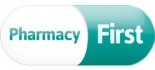 Free UK Delivery on Orders Over £40 at Pharmacy First