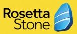 Up to 40% off Selected Courses at Rosetta Stone