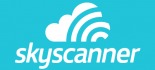 Last Minute Summer Deals from £22 at Skyscanner