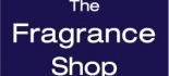 18% off Orders at The Fragrance Shop
