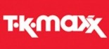 Up To 60% Less On Fashion & Home Plus at TK Maxx