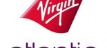 £50 off Bookings at Virgin Atlantic